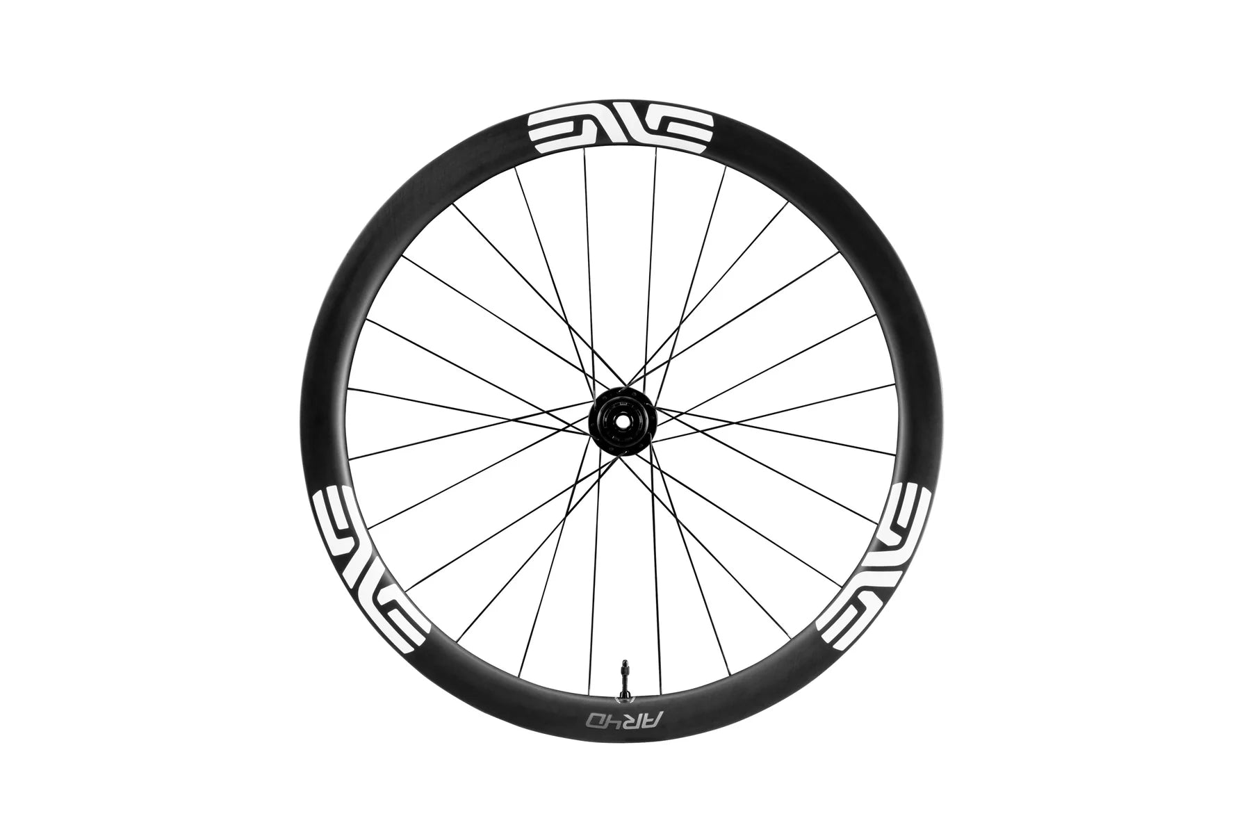 ENVE AR40 Foundation