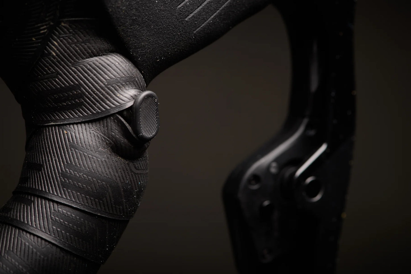 ENVE SES 3.4 Classified 700c Powershift Road Wheel - Rear