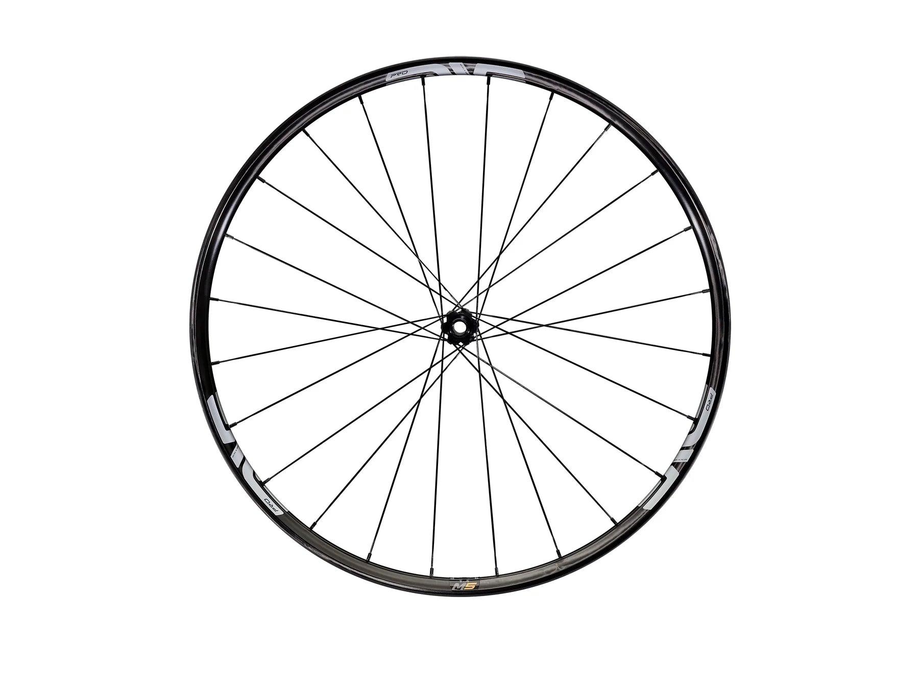 ENVE M5 Pro MTB Wheel - Thumbnail 3