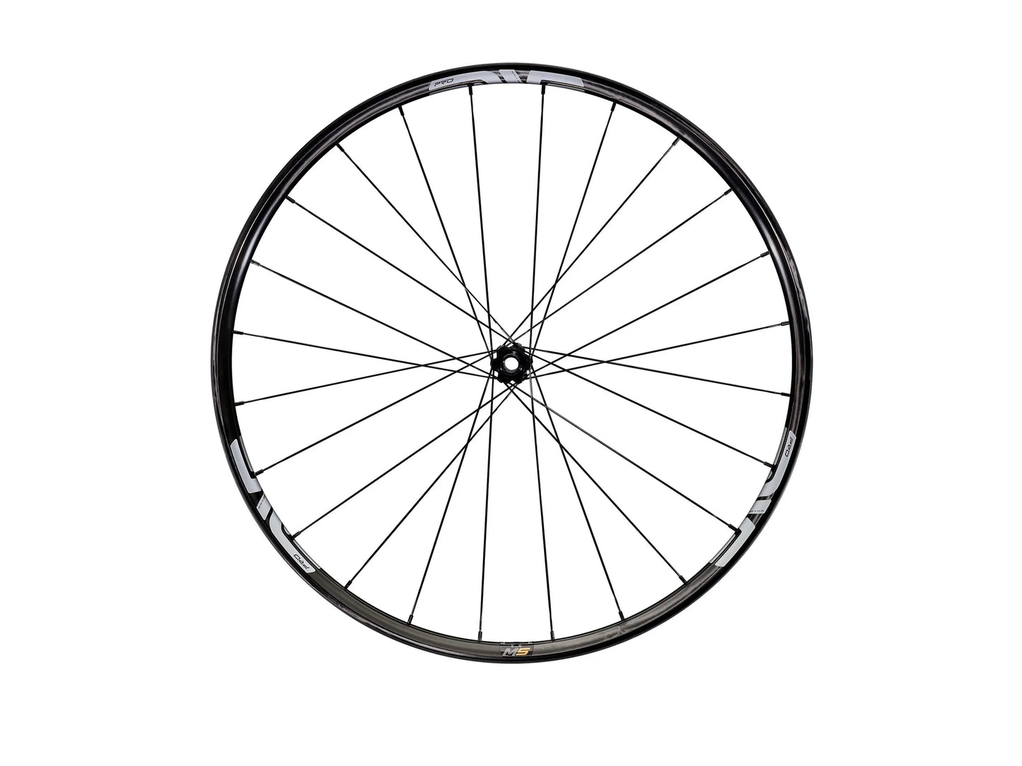 ENVE M5 Pro 29" MTB Wheel - Front