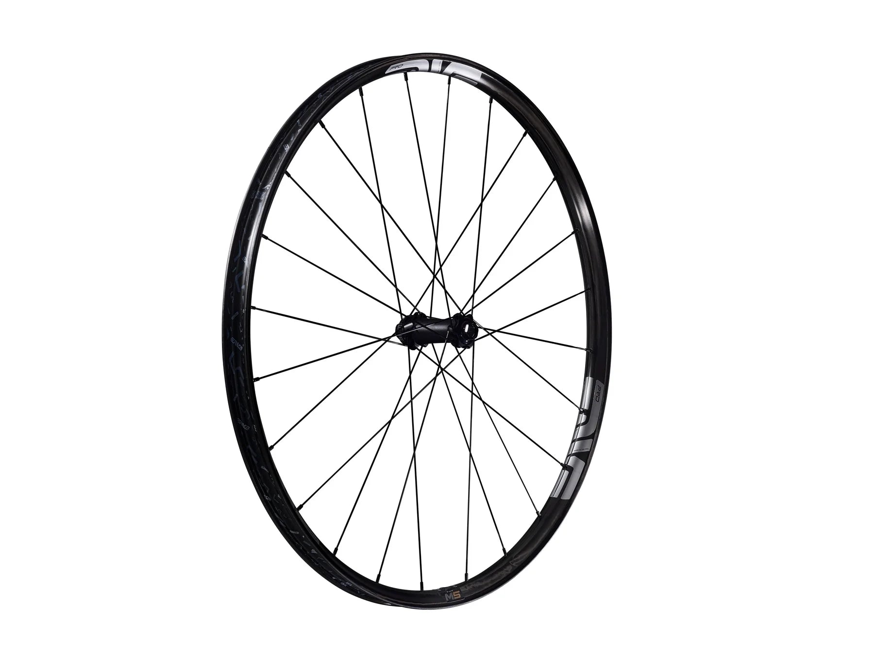 ENVE M5 Pro MTB Wheel - Thumbnail 2