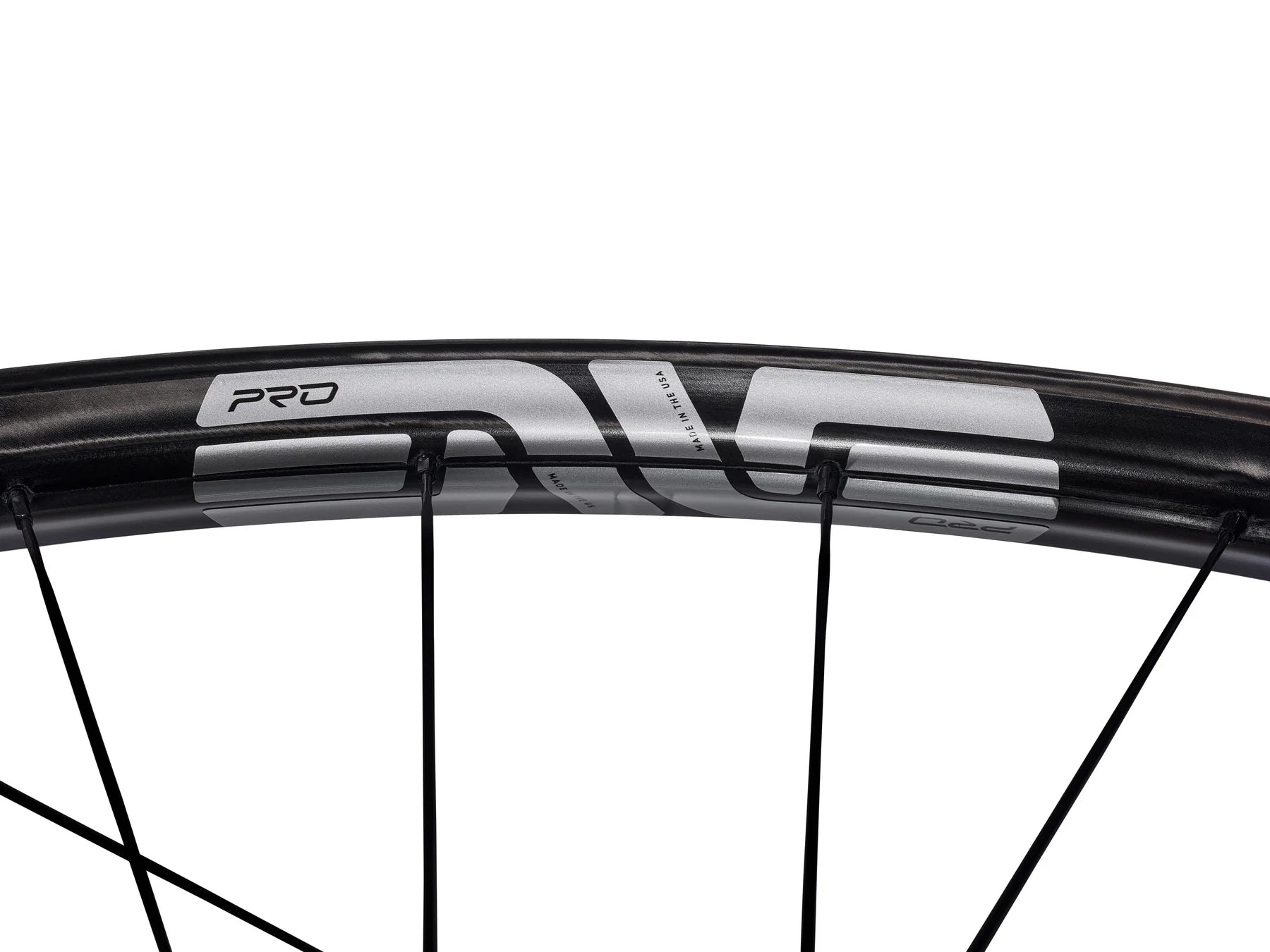 ENVE M5 Pro MTB Wheel - Thumbnail 4