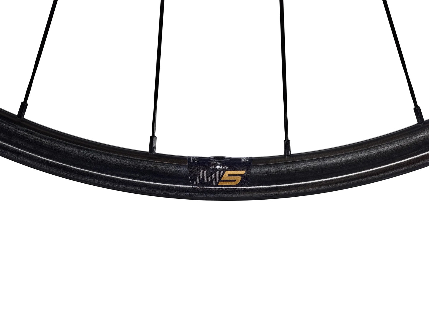 ENVE M5 Pro 29" MTB Wheel - Front