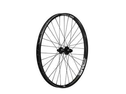 ENVE M8 27.5" Boost MTB Wheel - Rear - Centerlock
