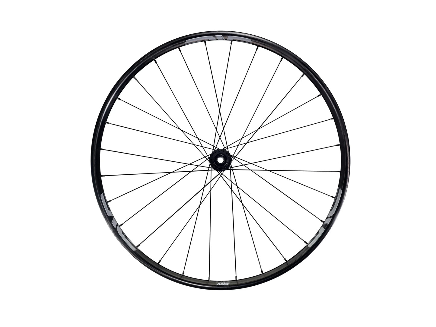 ENVE M8 29" MTB Wheel - Front - 6-Bolt