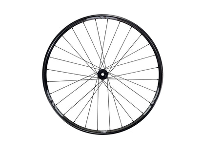ENVE M8 29" MTB Wheel - Front - 6-Bolt