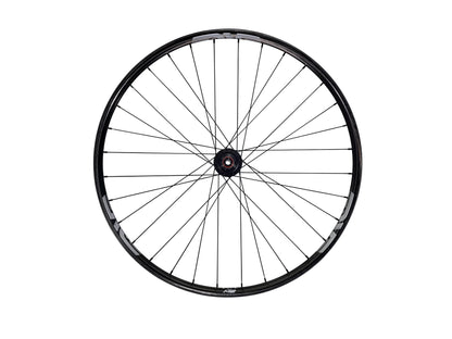 ENVE M8 29" Super Boost MTB Wheel - Rear - 6-Bolt