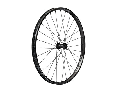 ENVE M8 29" MTB Wheel - Front - 6-Bolt
