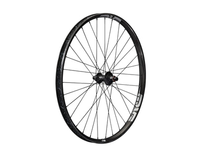 ENVE M8 27.5" Boost MTB Wheel - Rear - Centerlock