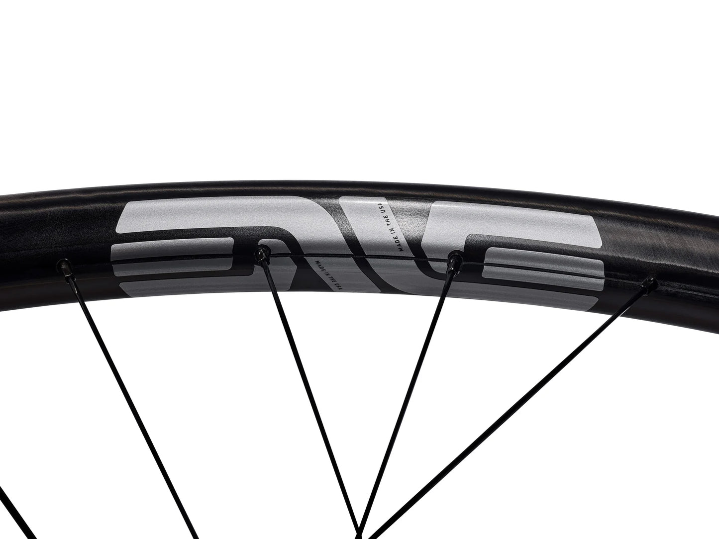 ENVE M8 27.5" Super Boost MTB Wheel - Rear - Centerlock