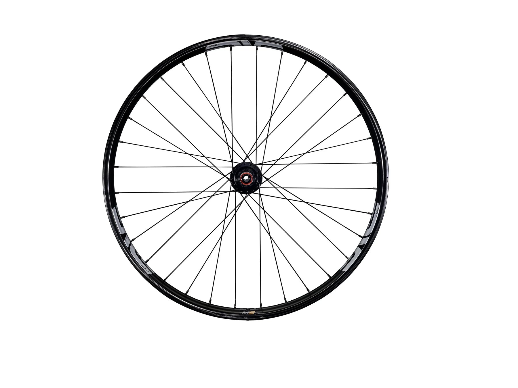 ENVE M9 Pro MTB Wheel - Thumbnail 3