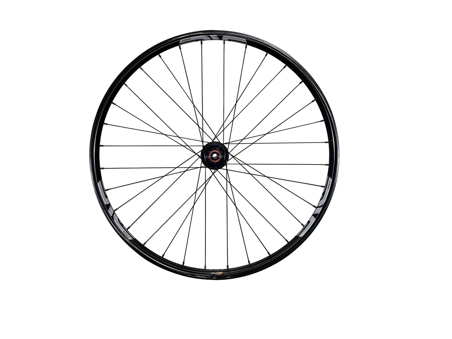 ENVE M9 Pro 29" Boost MTB Wheel - Rear - Centerlock