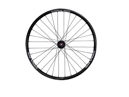 ENVE M9 Pro 29" Boost MTB Wheel - Rear - Centerlock