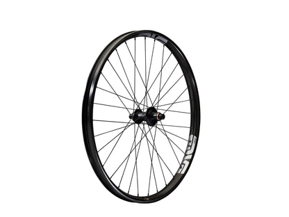 ENVE M9 Pro 29" Boost MTB Wheel - Rear - Centerlock