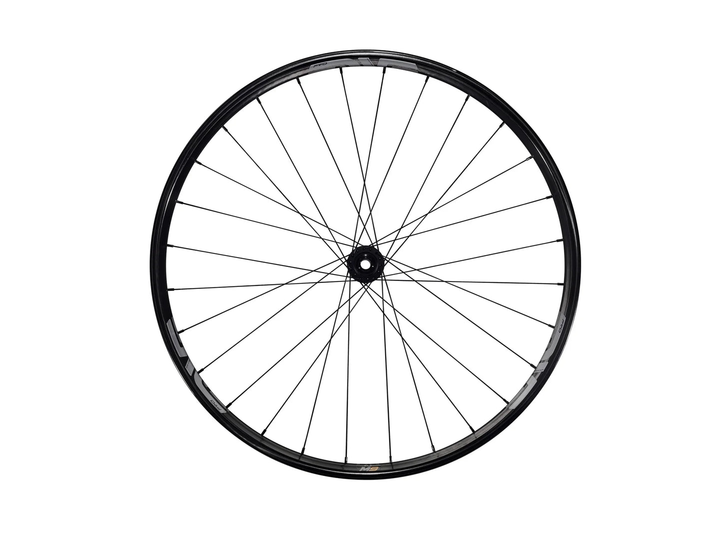 ENVE M9 Pro 29" MTB Wheel - Front - Centerlock