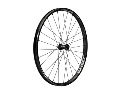 ENVE M9 Pro 29" MTB Wheel - Front - Centerlock