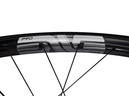 ENVE M9 Pro 29" MTB Wheel - Front - Centerlock