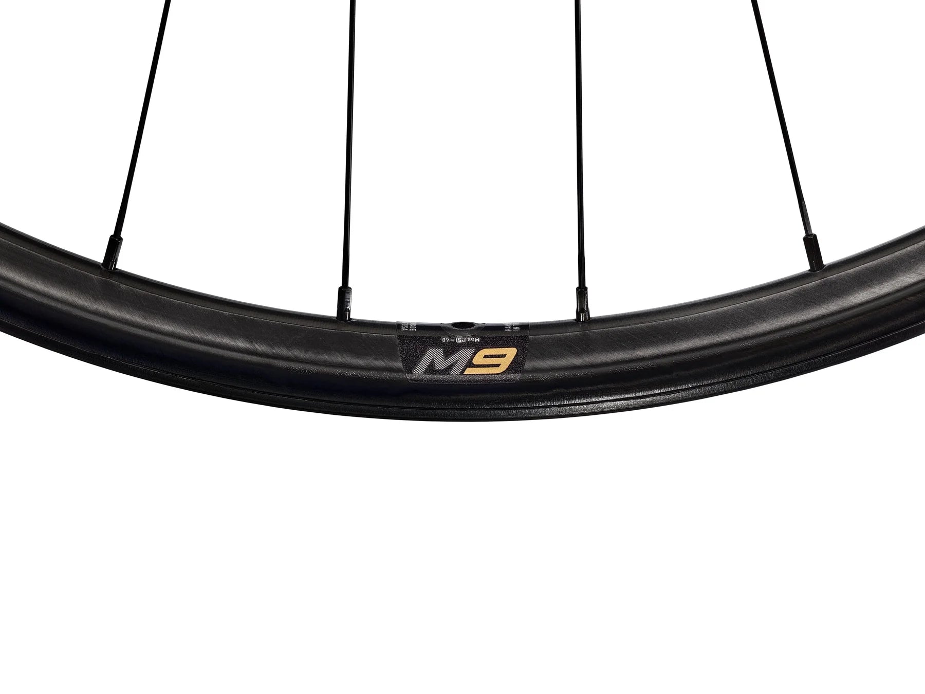ENVE M9 Pro MTB Wheel