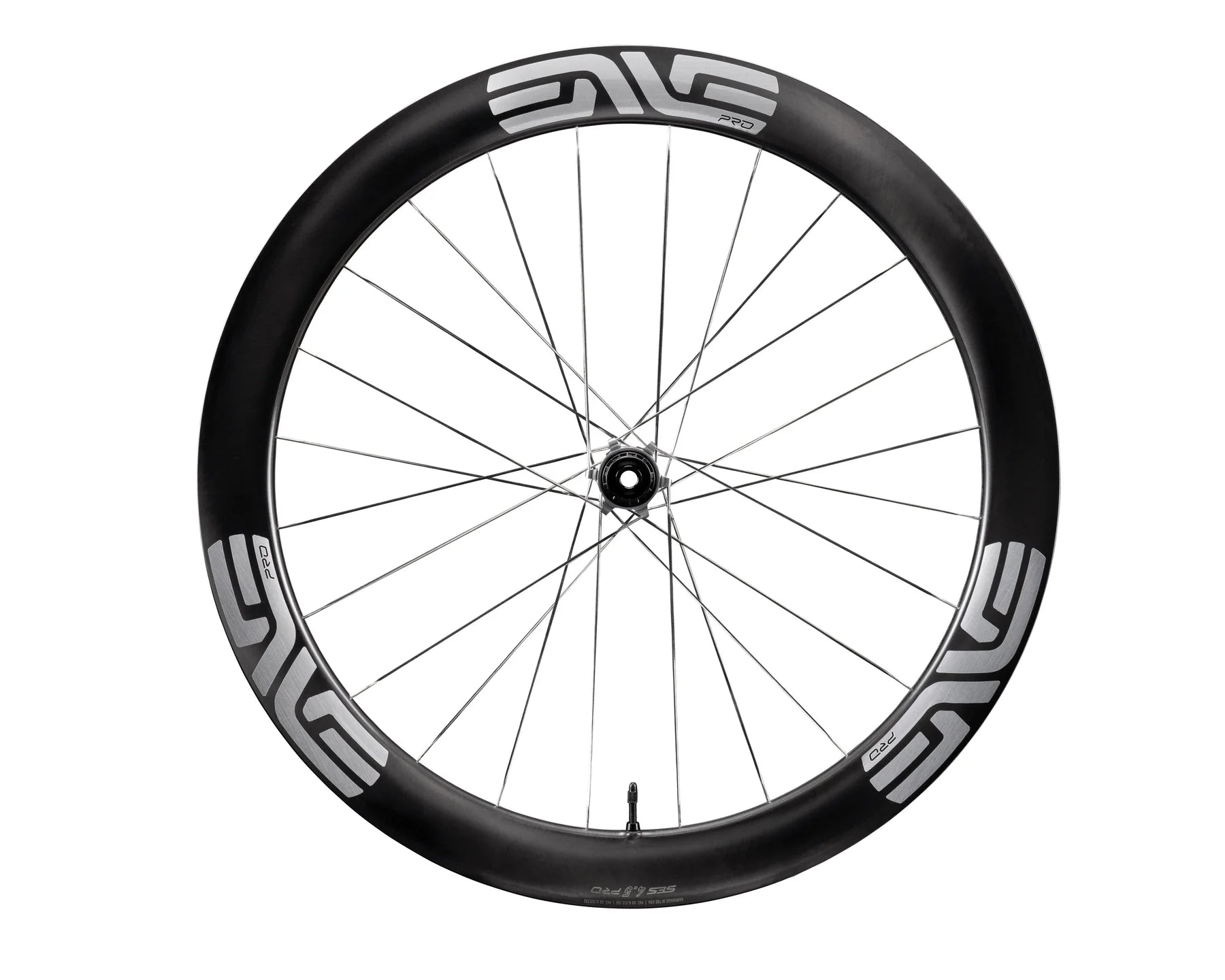 ENVE SES Wheelset - Thumbnail 5