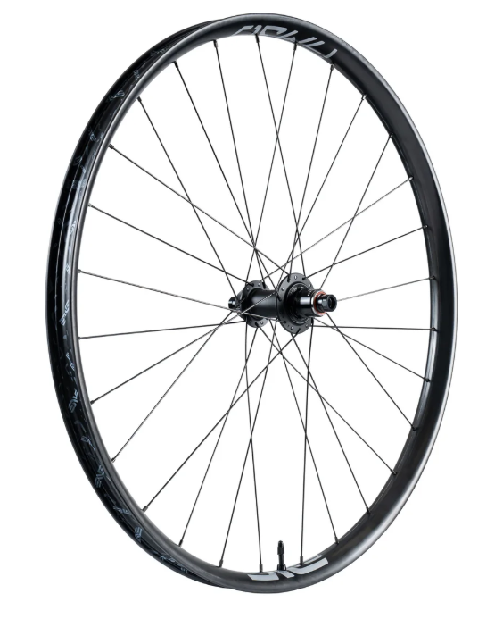 ENVE AM30 Wheels