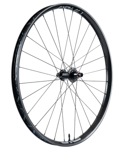 ENVE AM30 29" Boost MTB Wheel - Rear