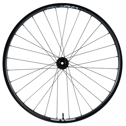 ENVE AM30 29" Boost MTB Wheel - Rear