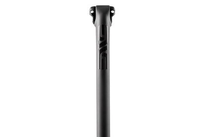 ENVE Zero Offset Carbon Seatpost - Black