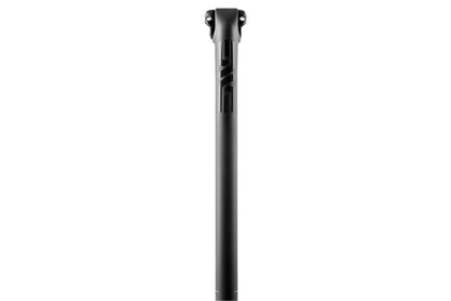 ENVE Zero Offset Carbon Seatpost - Black