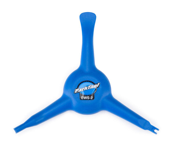 Park Tool EWS-2 Electronic Shift Tool - Thumbnail 2