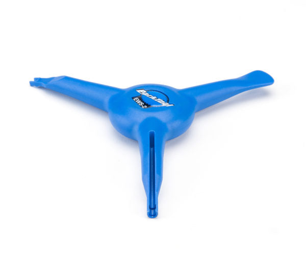 Park Tool EWS-2 Electronic Shift Tool - Thumbnail 3