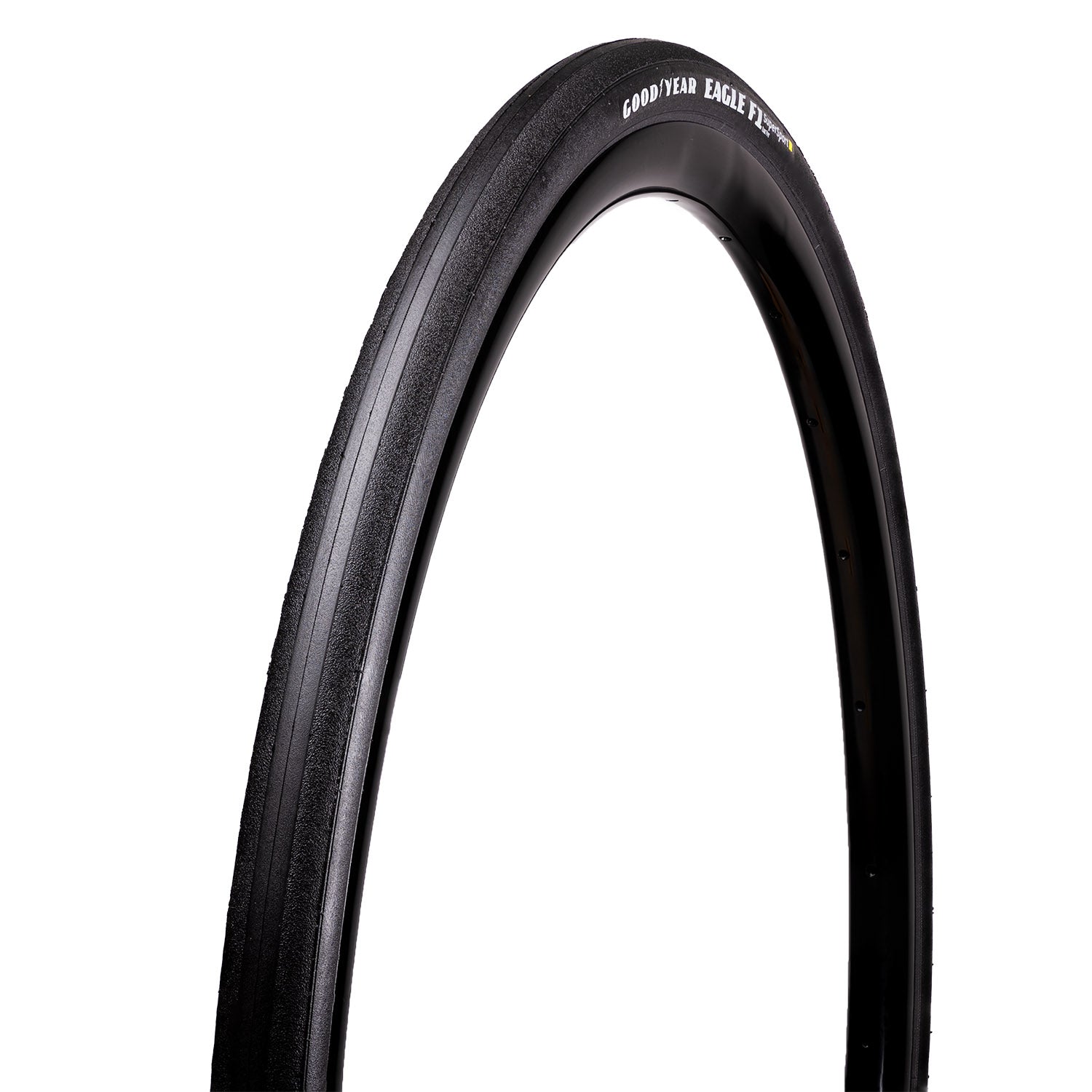 Goodyear F1 Supersport R