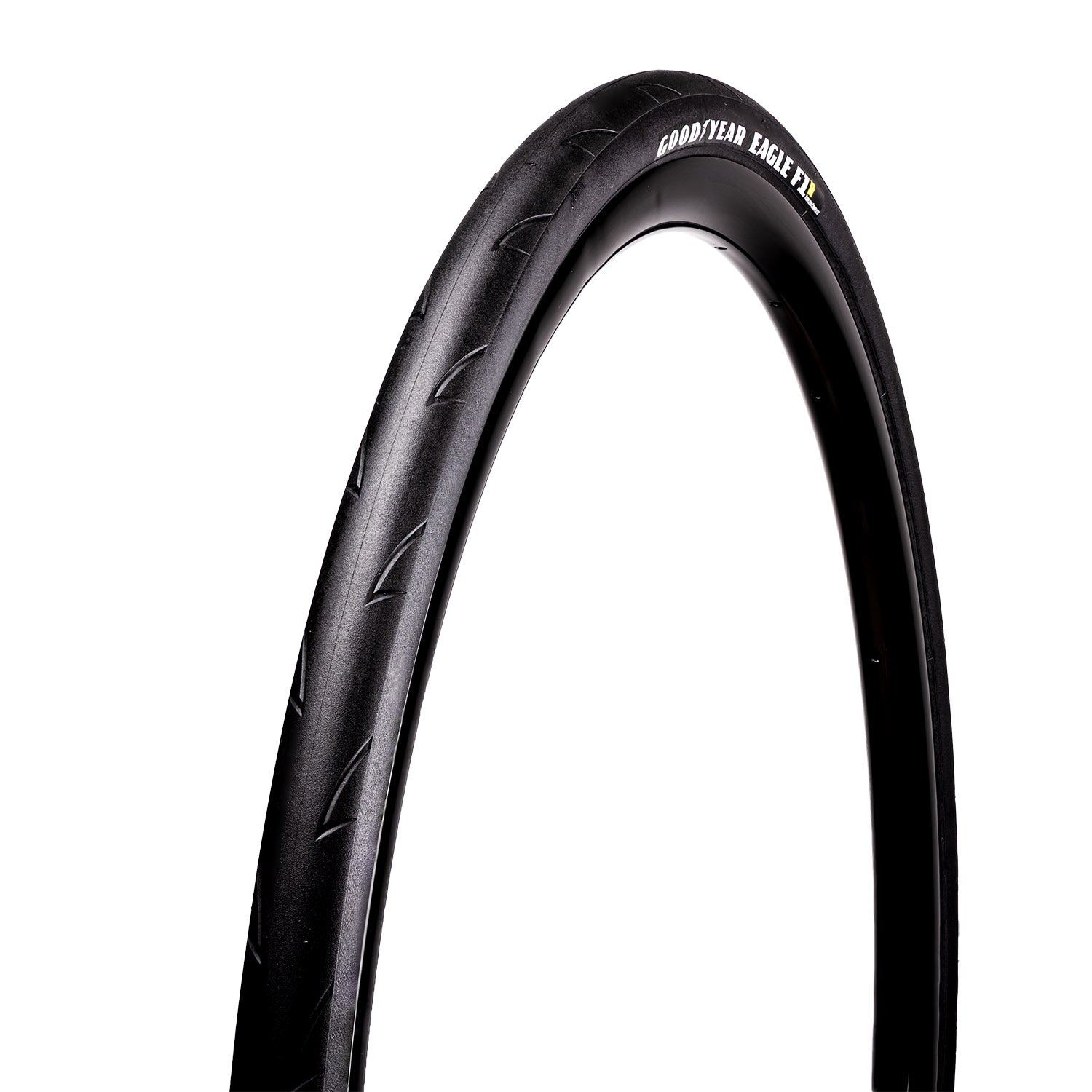 Goodyear Eagle F1 R TR - Thumbnail 4