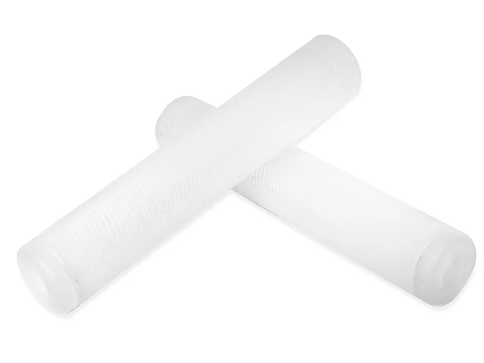 Eastern Riblet BMX Grips - Thumbnail 4