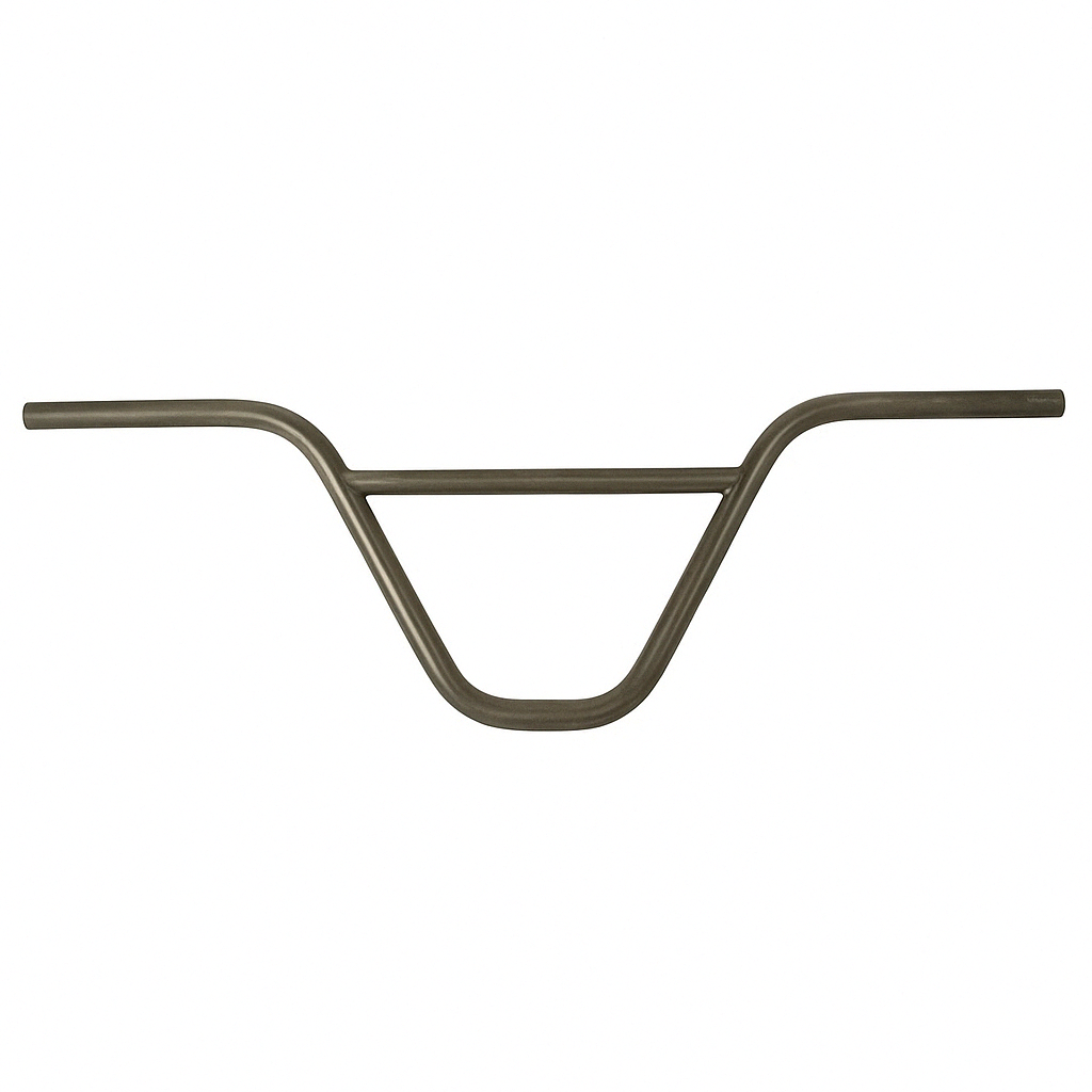 Eastern Tranny BMX Handlebar - Acid Wash