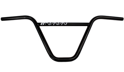 Eastern Scythe BMX Handlebar - Gloss Black - Blem