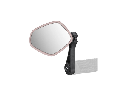 Electra bar end mirror sale