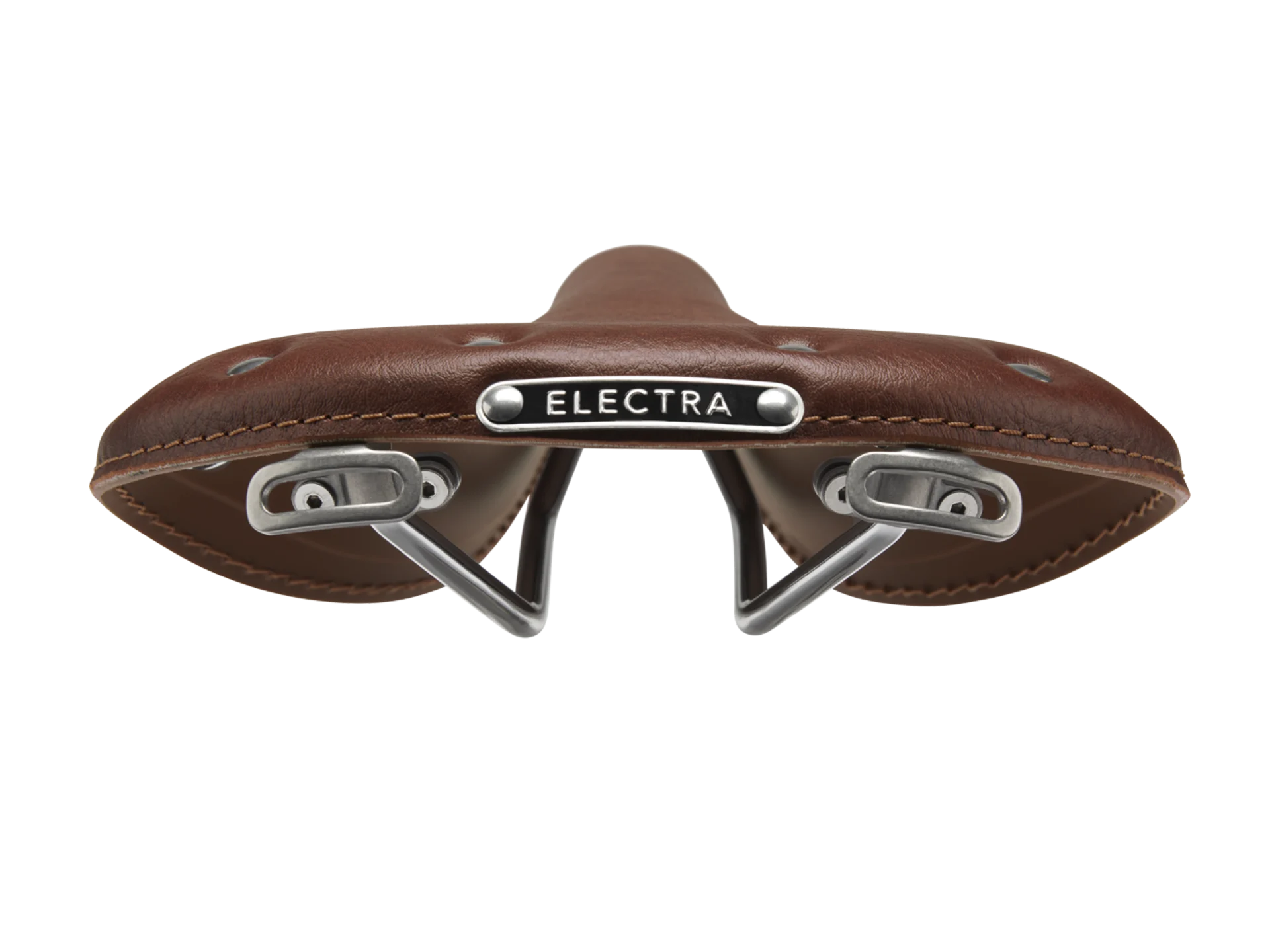 BROOKS BARALE B17 EROICA SADDLE – Itala Museum - Foto 12