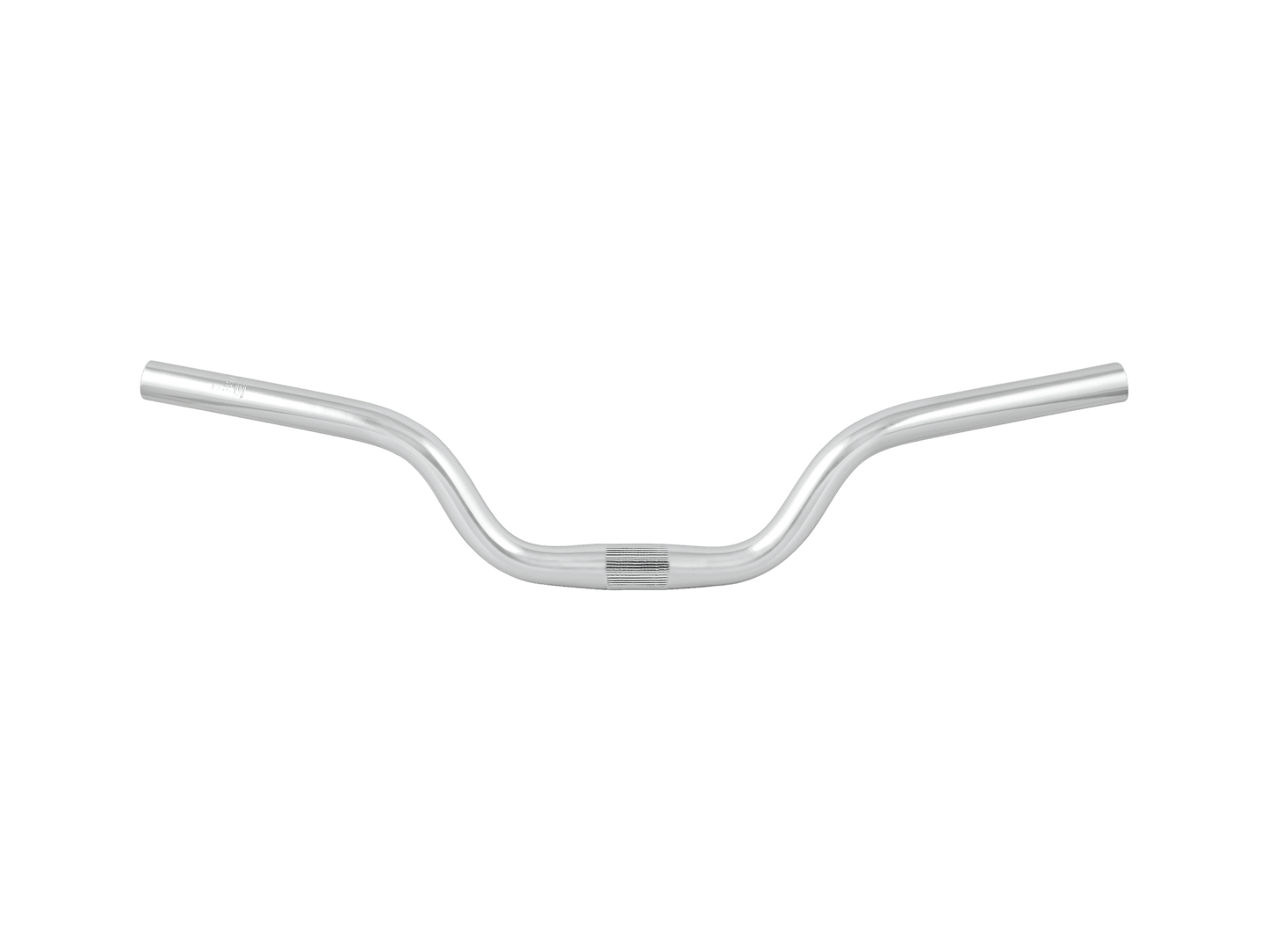 Electra 16" Kids Handlebar - Silver