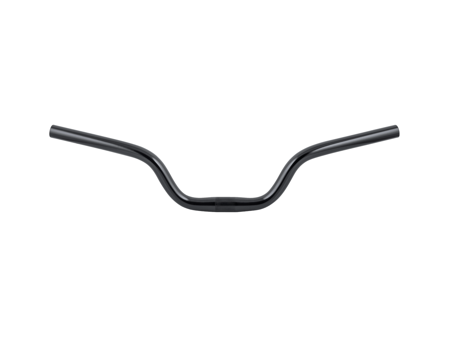 Electra 20" Kids Handlebar - Black