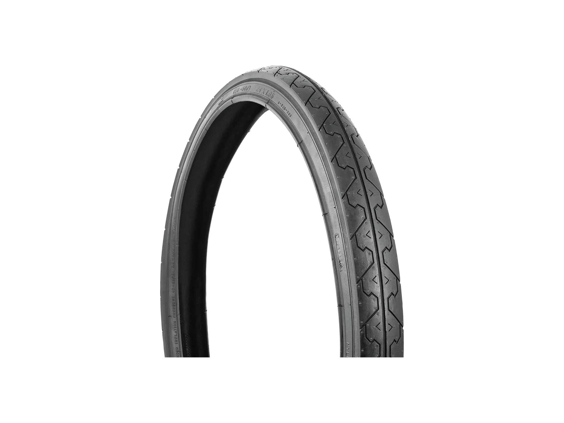 electra bicycle tires Electra Townie Original 24" Wire Tire