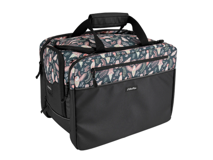 Electra Fern Rear Rack Trunk Bag