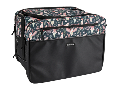 Electra Fern Rear Rack Trunk Bag