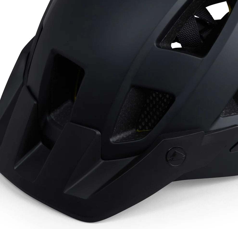 Endura Hummvee Helmet - Thumbnail 4