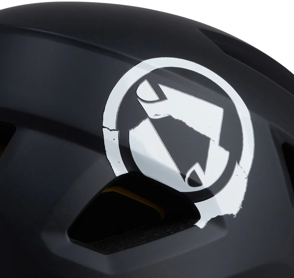 Endura Hummvee Helmet - Thumbnail 3