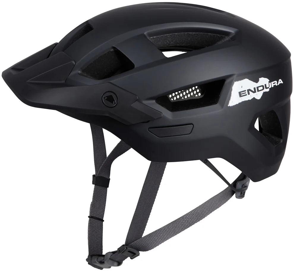 Endura Hummvee Helmet - Thumbnail 2