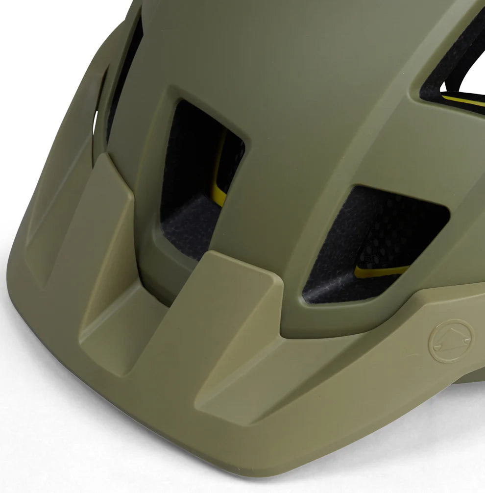 Endura Hummvee Helmet - Thumbnail 5