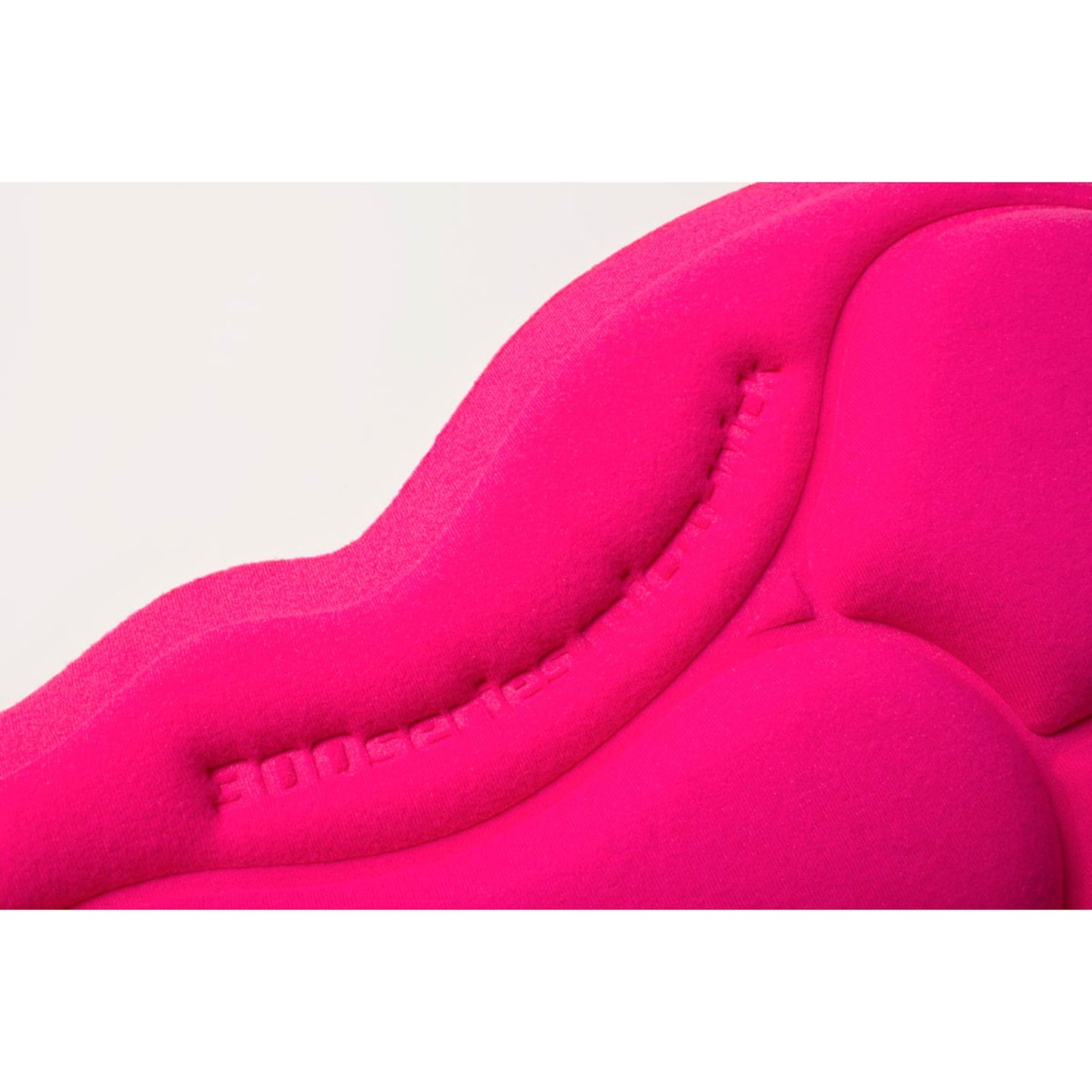 Endura Engineered Padded Boxer - Womens - Black