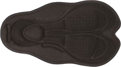 Endura Hummvee MTB Short with Liner - Mushroom