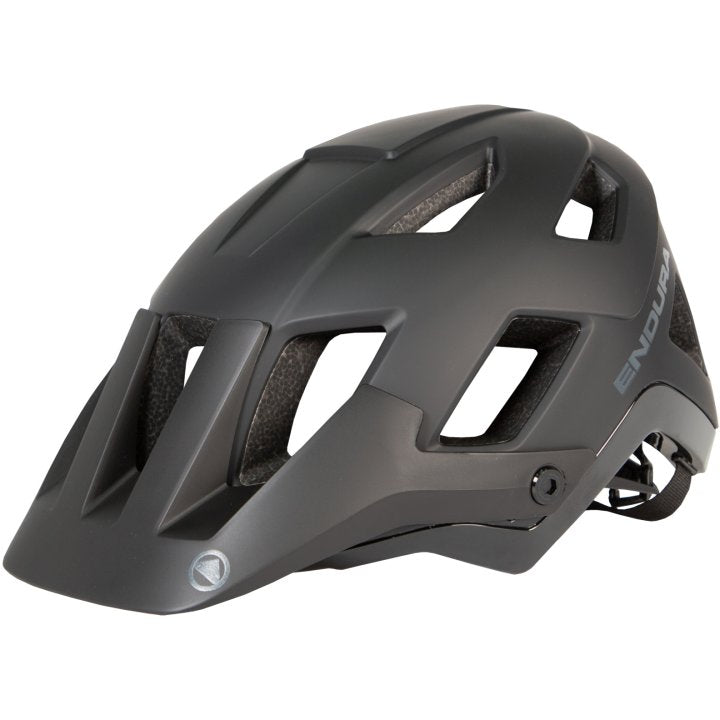 Endura Hummvee Plus - Thumbnail 2