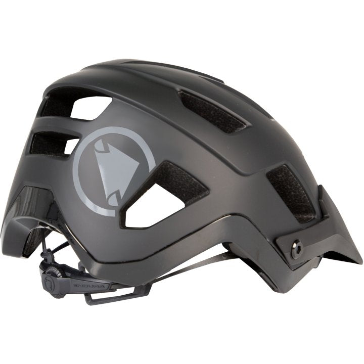 Endura Hummvee Plus